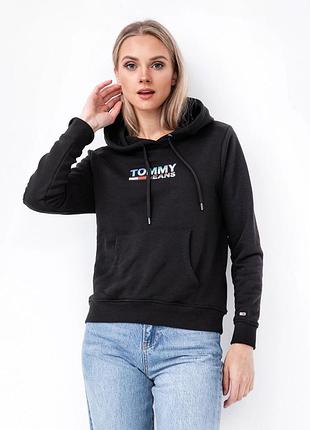 Худі tommy jeans