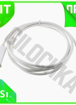 Ve конвертер mini display port new version на hdmi 1,8м для подключения к телевизору и монитору перехо n6w_ver