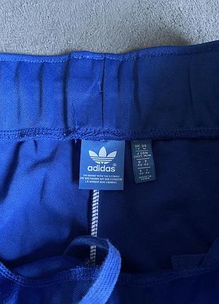 Женские спортивные штаны adidas 4