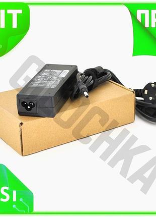 Ve блок питания merlion для new version ноутбука 90w 19v 4.74a зарядное устройство для hp адаптер пита n6w_ver