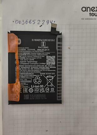 Батарея xiaomi bn5d