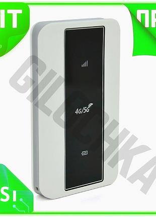 Ve беспроводной маршрутизатор 4g с new version led-дисплеем и аккумулятором для мобильного интернета и n6w_ver