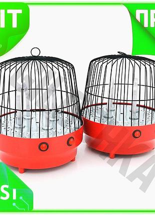 Ve электрообогреватель галогеновый 800w с new version 2 режимами для дома и офиса обогреватель для ком n6w_ver