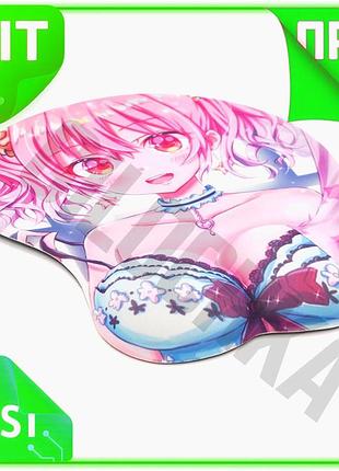 Ve коврик 18+ для взрослых new version уникальный дизайн для игр и отдыха коврик для дома n6w_ver