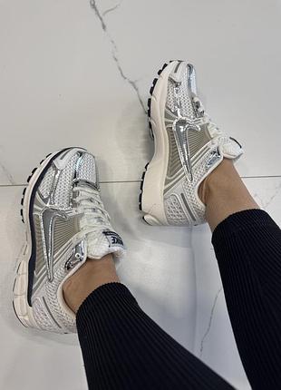 🔄 nike zoom vomero 5 photon dust
