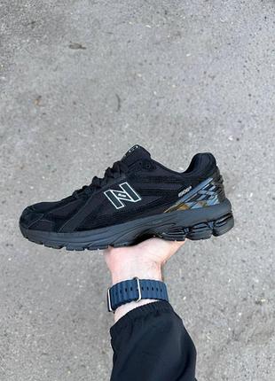 Кросівки new balance 1906 r 🪐