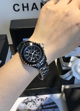 Годинник vip gift під замовлення