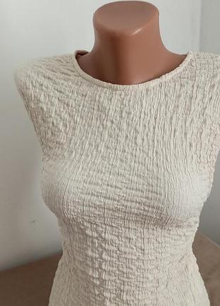 Блуза pull &bear 2