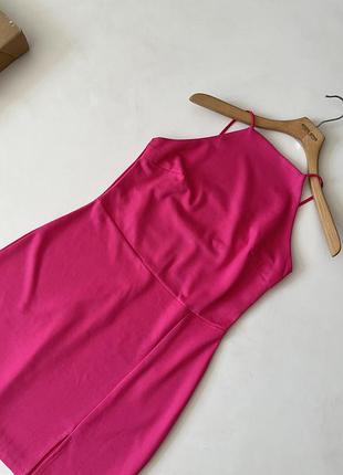 Сукня stradivarius 5