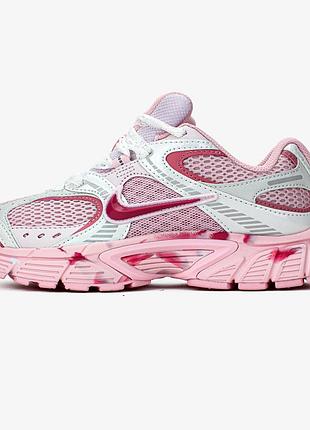 👕 nike v5 rnr "custom pink"👕 2