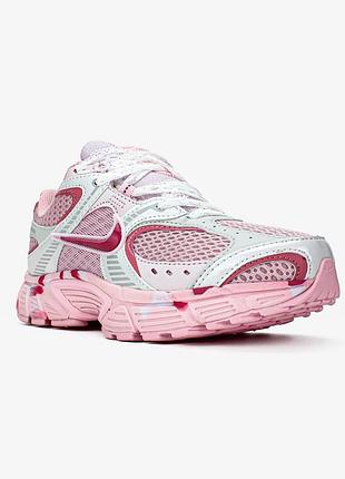 👕 nike v5 rnr "custom pink"👕 3