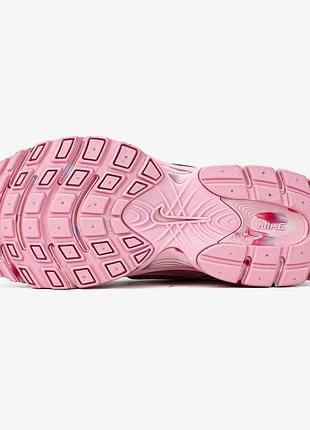 👕 nike v5 rnr "custom pink"👕 4