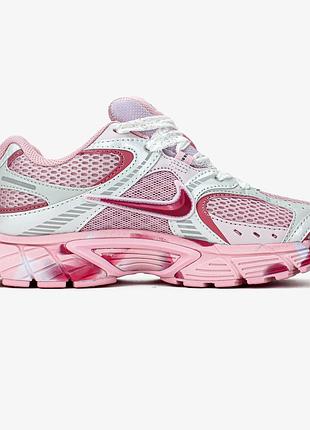 👕 nike v5 rnr "custom pink"👕 5