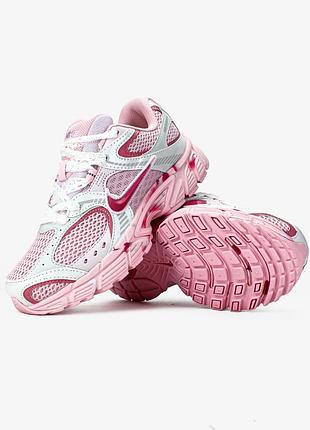 👕 nike v5 rnr "custom pink"👕 6