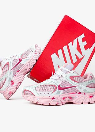 👕 nike v5 rnr "custom pink"👕 7