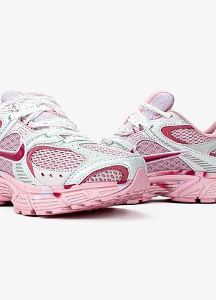 👕 nike v5 rnr "custom pink"👕 8