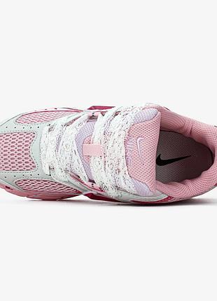 👕 nike v5 rnr "custom pink"👕 9