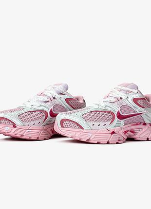 👕 nike v5 rnr "custom pink"👕 10
