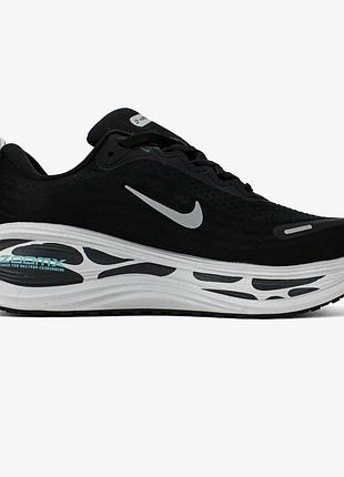 👕 nike zoomx vomero 18 "black"👕