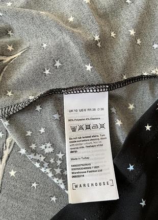Сукня warehouse 6