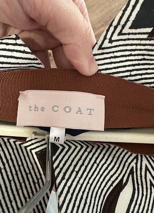 Спідниця the coat 6