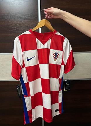Підліткова спортивна футболка nike оригінал