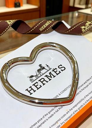 Браслет herme-- 5