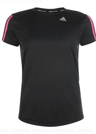 Футболка женская от adidas, хl, оригинал