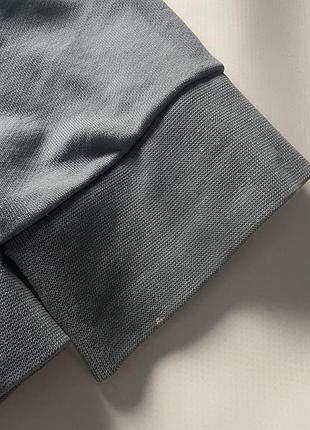 Худі balenciaga 5