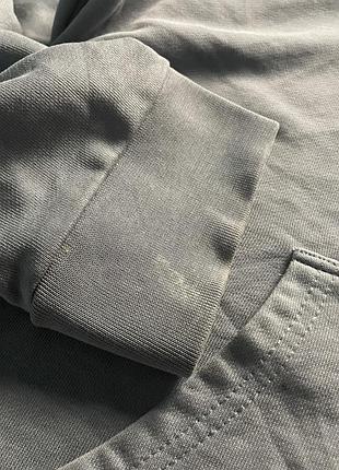 Худі balenciaga 7