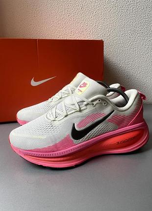 Кросівки nike vomero 18 оригінал
