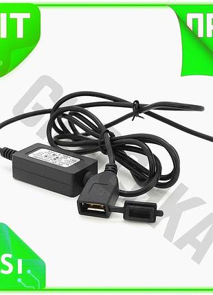 Ve конвертер usb 2.0 мама new version 5v черный для подключения к компьютеру переходник адаптер n6w_ver