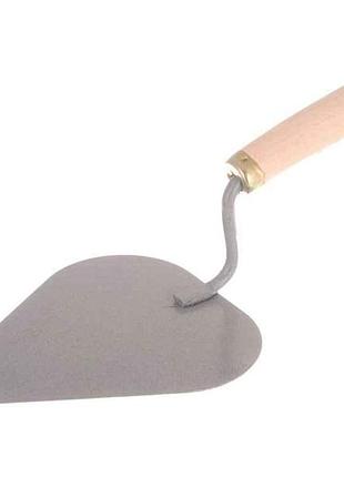 Кельма сердце тм ht tools