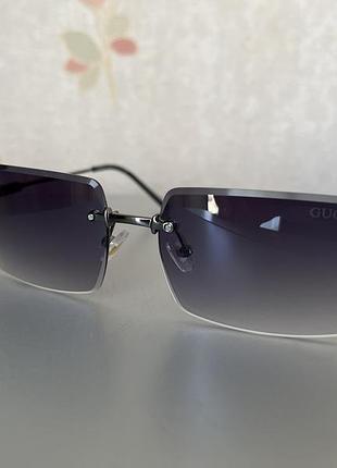 Круті окуляри gucci