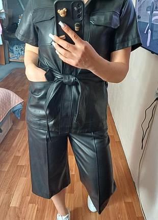 Пиджак topshop оригинал р.s,м