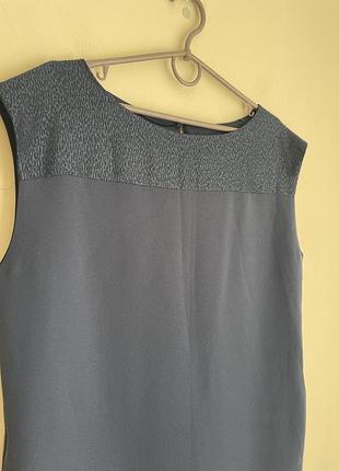 Плаття esprit 2