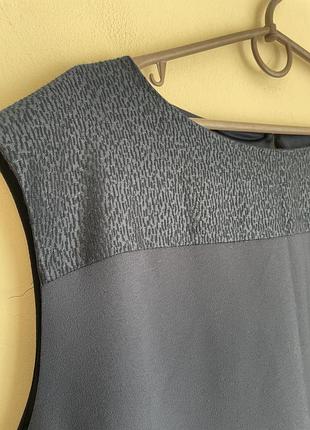 Плаття esprit 4