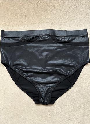 Труси з утяжкою snciy 3xl