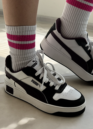 Кроссовки женские puma