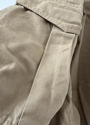 Спідниця zara 3