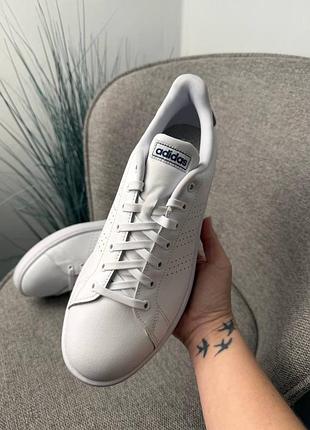 Adidas advantage 3