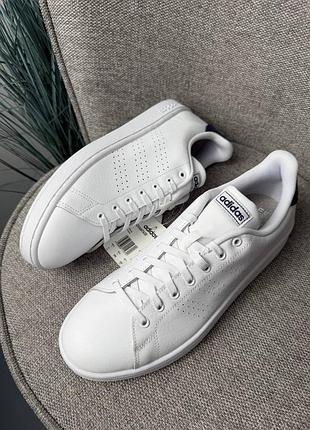 Adidas advantage 4