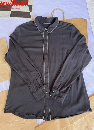 Сорочка guess