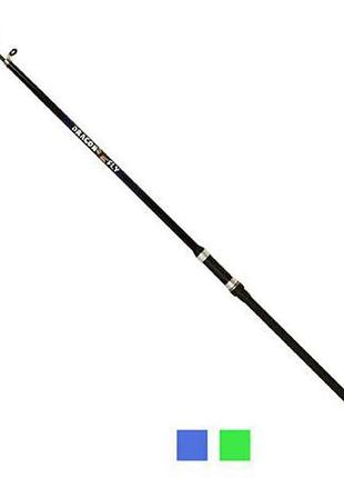 Болонская удочка dragonfly 3.0м 10-30г 3к ffr002-3 тм stenson