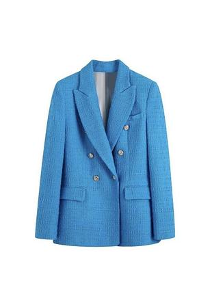 Піджак zara