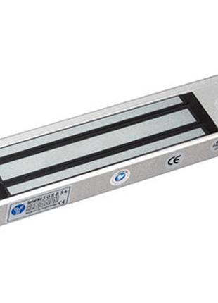 Электромагнитный замок yli electronic ym-180n(led)