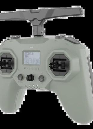 Пульт управления commando 8 remote controller (elrs 868/915mhz 1w v2)