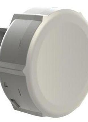 Точка доступа mikrotik sxt ac (rbsxtg-5hpacd-sa) 5ггц