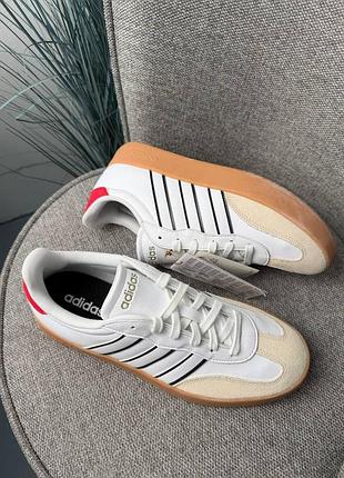 Кросівки adidas originals