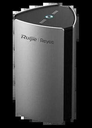 Wi-fi mesh роутер ruijie reyee rg-m32 wi-fi 6